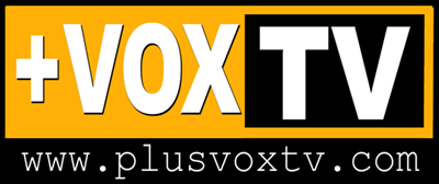 PlusBoxTV